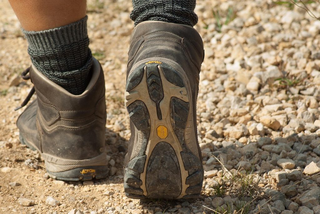 Jouw avontuur in Castellón: Tips voor een veilige en onvergetelijke wandeltocht